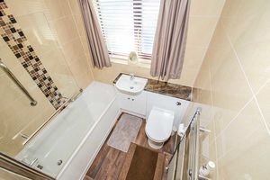 Photo 11- click for photo gallery